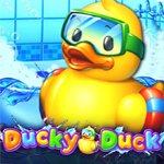 Ducky Duck