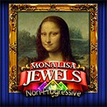 Mona Lisa Jewels - non progressive