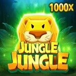 JungleJungle