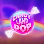 Candyland Pop