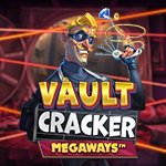 Vault Cracker MegaWays