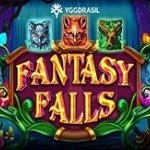 Fantasy Falls
