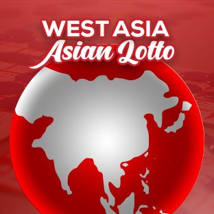 WEST ASIA