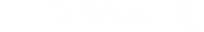 security security